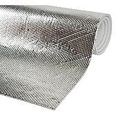 Radiator Reflectors