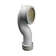 Toilet Pan Connectors