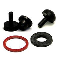 Replacement Washers