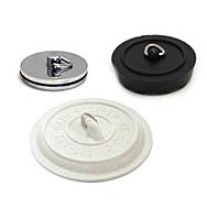 Bath & Sink Plugs