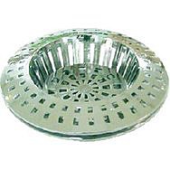 Sink Strainers