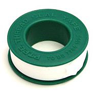 PTFE Tape
