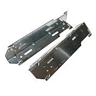 Radiator Brackets