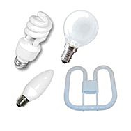 Lighting