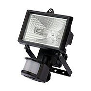 Security Lights