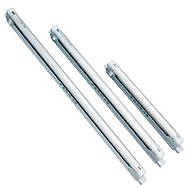 Flourescent Tube Lighting