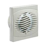 Extractor Fans