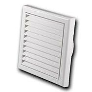 Ducting