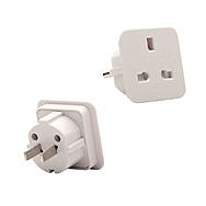 Socket Converters