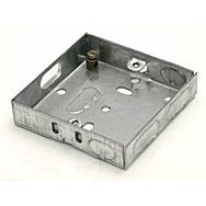 Boxes & Enclosures
