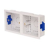 Dry Lining/Plasterboard Boxes