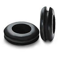 Rubber Grommets