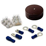 Electrical Connectors