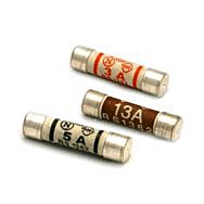 Fuses