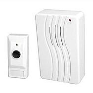 Door Bells