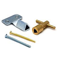 Electrical Accessories