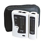 Internet Connection Tools