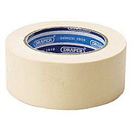 Tapes