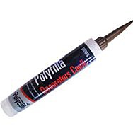 Caulk