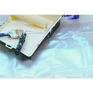 Polythene
