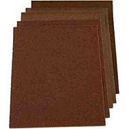Sandpaper