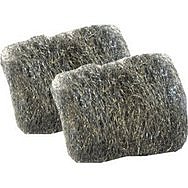 Wire Wool