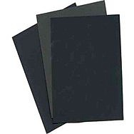 Emery Cloth