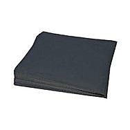 Wet & Dry Paper