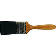 Bristle Brushes