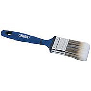 Synthetic Brushes