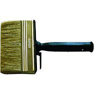 Wall Brushes