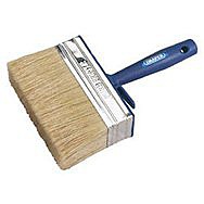 Paste Brushes