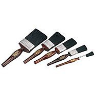 Brush Sets