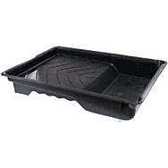 Trays