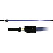 Extension Poles