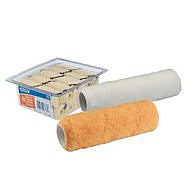 Paint Roller Refills