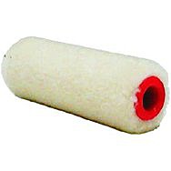Radiator Rollers