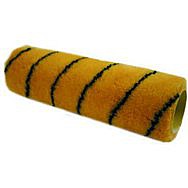 Emulsion Rollers
