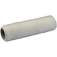 Gloss Rollers
