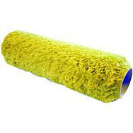 Masonry Rollers