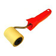 Wallpaper Seam Rollers