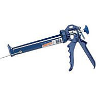 Caulking Guns
