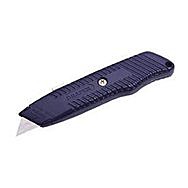 Knives