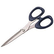 Scissors