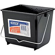 Paint Buckets