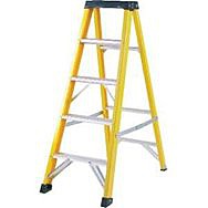 Stepladders