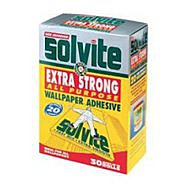 Decorating Adhesives