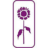 Decorative Stencils