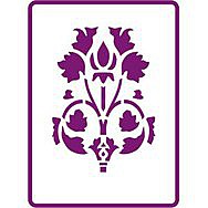 Harmony Standard
