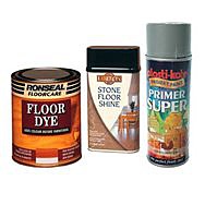 Paints & Coatings